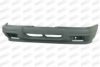 PRASCO FD0581011 Bumper